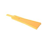 Hellery Replacement Ramp for Model Railway, Gift Idea for Lovers, Track Repair Tools, DIY Scenery for School Classrooms, HO scale