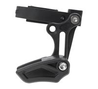 Hellery Road Bike Chain Guide Prevents Falling Off The Chain Clamp Protection