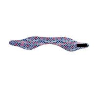 Hellery Swimming Headband, Lightweight, Comfortable, Soft Neoprene for Surfing, Showering, Swimming, Pool, Lake, Style A