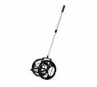 Hellery Tennis Ball Collector High Efficiency Tennis Ball Picker Easy to Utilize Athletic Gear for, L8 Pro Second Generation