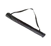 Hellery Umbrella Shoulder Bag, Cover Replaces The Cover, Dustproof Carrying Case with Strap Holder for Travel, Hiking and Outdoor, Style A