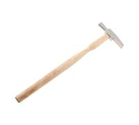 Hellery Watch The Repair of Hammer Maintenance Hand Tools for Jewelry