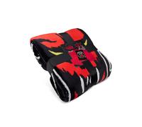 Hellfire Blanket Stranger Things Multi One Size