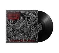 Hellfire Deathcult - Al Nombre De La Muerte [VINYL]