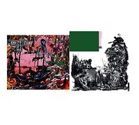 Hellfire & Schlagenheim