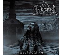 Hellgarden - Rise Of The Beast