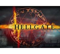 HELLGATE: London (PC) Steam Gift - GLOBAL