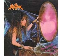 Hellion - Postcards from the Asylum [VINYL]