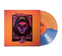 Hellions - Opera Oblivia [VINYL]