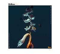 Hellions - Rue