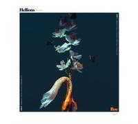 HELLIONS: RUE - CD