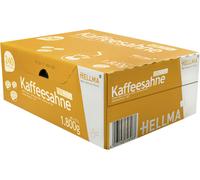 Hellma Coffee Cream 10% Fat