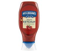 Hellmann's Ketchup 430ml