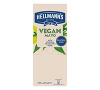 Hellmann's Vegan Mayo 2.4L
