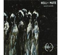 Hellmute - Social Suicide