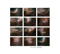 Hellner, Marc - Marriages