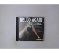 Hello again (compilation, 1996)