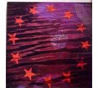 Hello America / Vinyl record [Vinyl-LP]