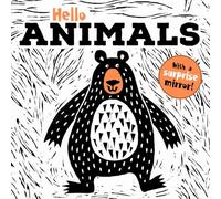Hello Animals