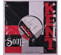 hello baby / please love me