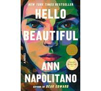 Hello Beautiful (Oprah's Book Club)