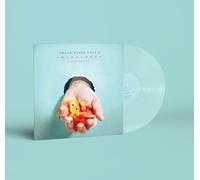 Hello Black Hole In No Good Hand (Vinyl) 12" EP (US IMPORT)