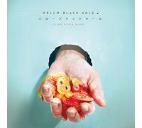 Hello Black Hole - In No Good Hand [VINYL]