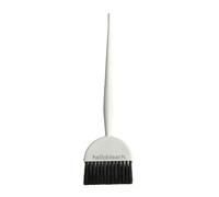 Hello Bleach Large Tint Brush Ivory