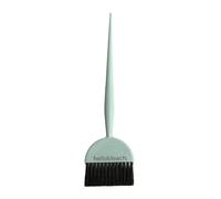 Hello Bleach Large Tint Brush Jade