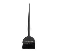 Hello Bleach Large Tint Brush Stone