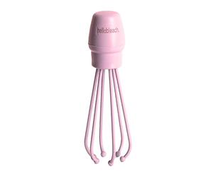 Hello Bleach The Whisk Bby Pink