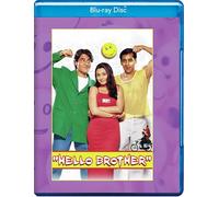 Hello Brother (English subtitles)