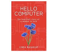 Hello Computer