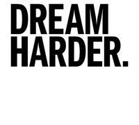HELLO COSMOS - DREAM HARDER [VINYL]