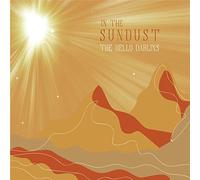 Hello Darlins - In The Sundust
