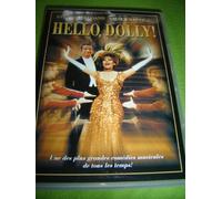 Hello, Dolly! (1969)