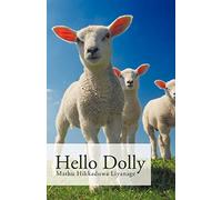 Hello Dolly