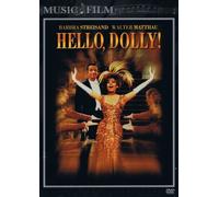 Hello Dolly
