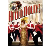 Hello Dolly