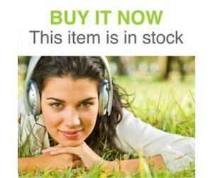 Hello Dolly (Related Recordings) Hello,Dolly 1967 (CD) (US IMPORT)