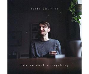 Hello Emerson - How To Cook Everything