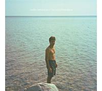 Hello Emerson To Keep Him Here (CD) (US IMPORT)