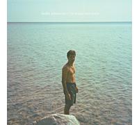 Hello Emerson - To Keep Him Here [VINYL]