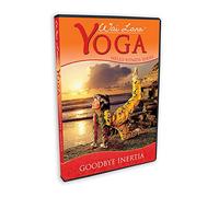 Hello Fitness Series: Goodbye Inertia [DVD] [Region 1] [US Import] [NTSC]
