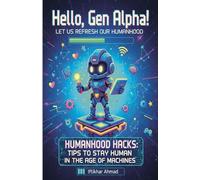Hello, Gen Alpha!