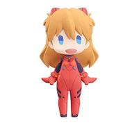HELLO! GOOD SMILE Asuka Shikinami Langley (Rebuild of Evangelion)