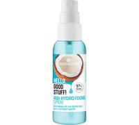 Essence Collection Hello, Good Stuff! 48H Hydro Fixing Spray