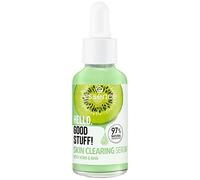 Hello, Good Stuff! Skin Clearing Sérum Perfeccionador: 1 Unidad