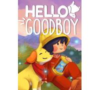 Hello Goodboy PC