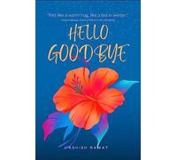 Hello Goodbye